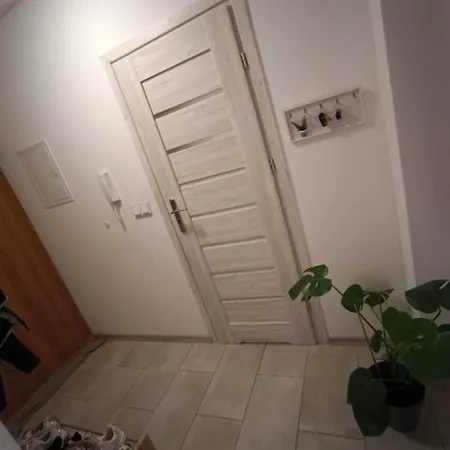 Appartement Wonderapart *